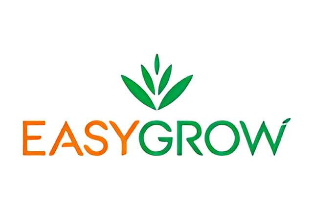 Logo Easygrow