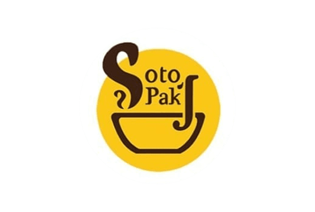 Logo Sotoj