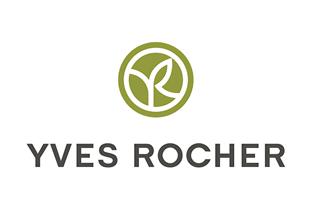 Logo Yves